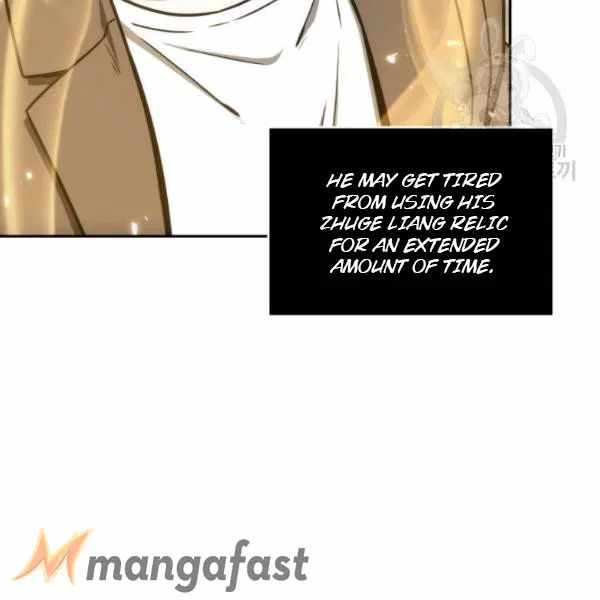 84