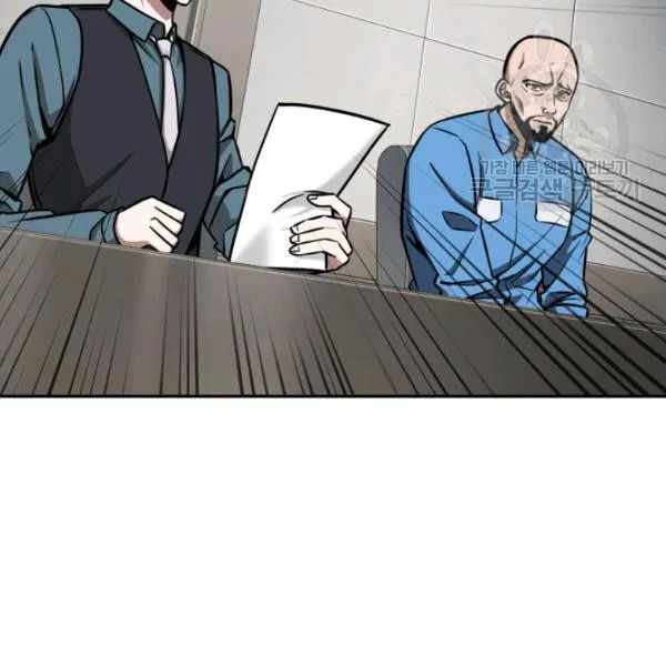118