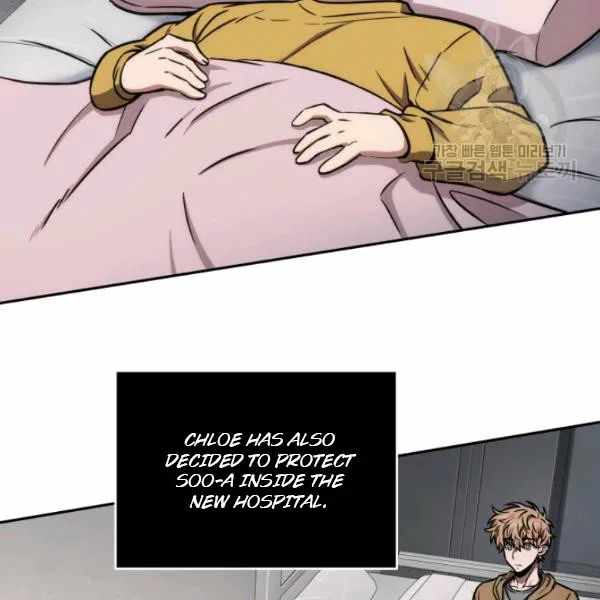 91
