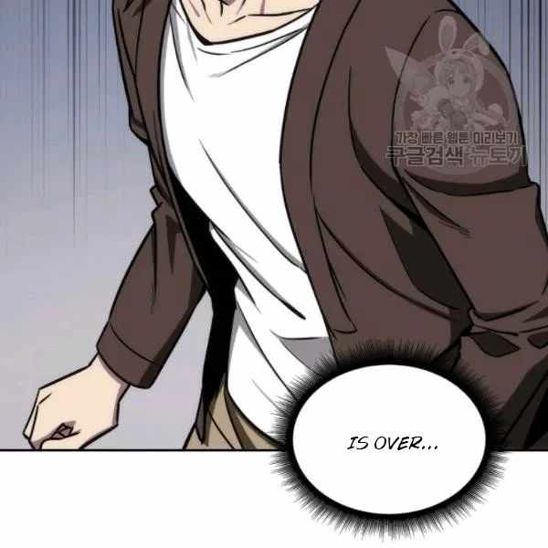 127