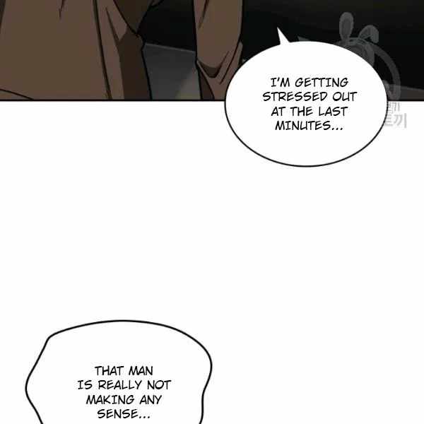 110