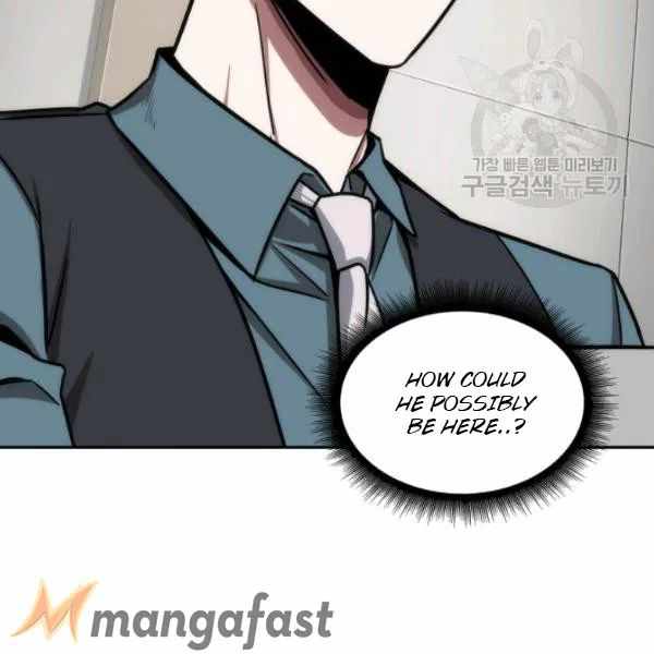 120