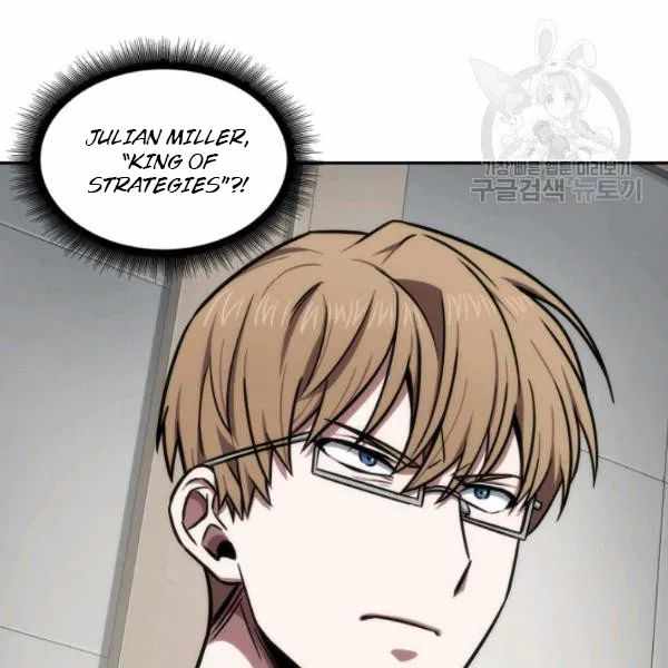 119