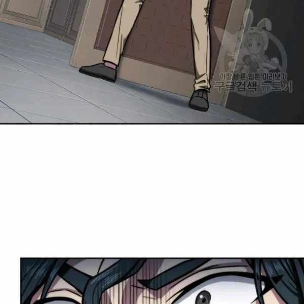 116
