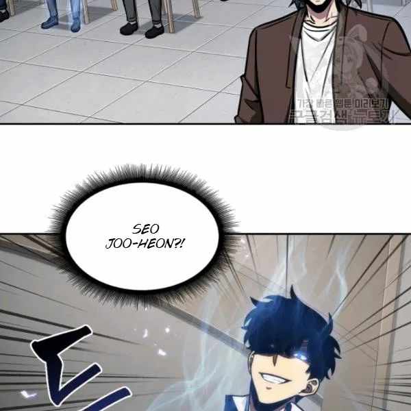 123