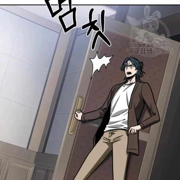 115