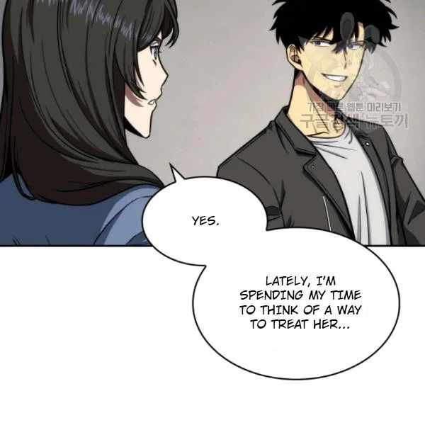 94
