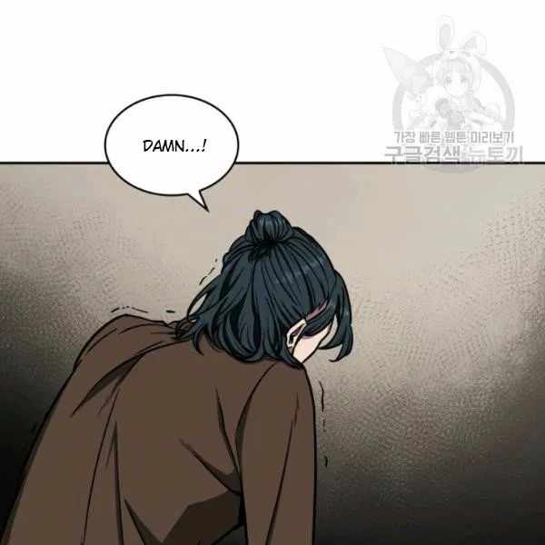 109