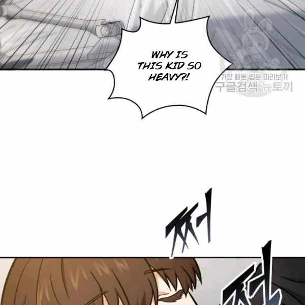 101