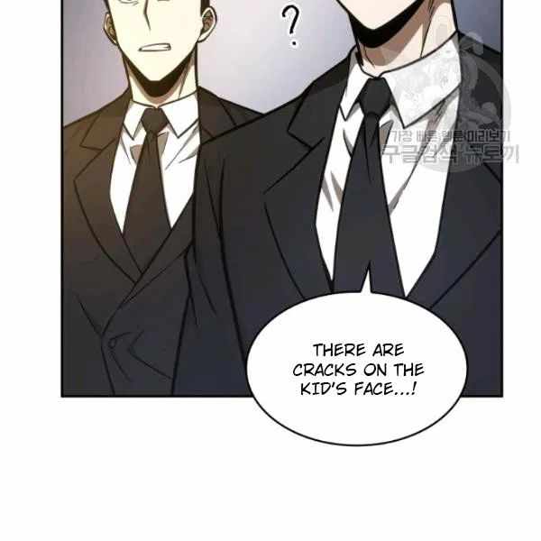 104