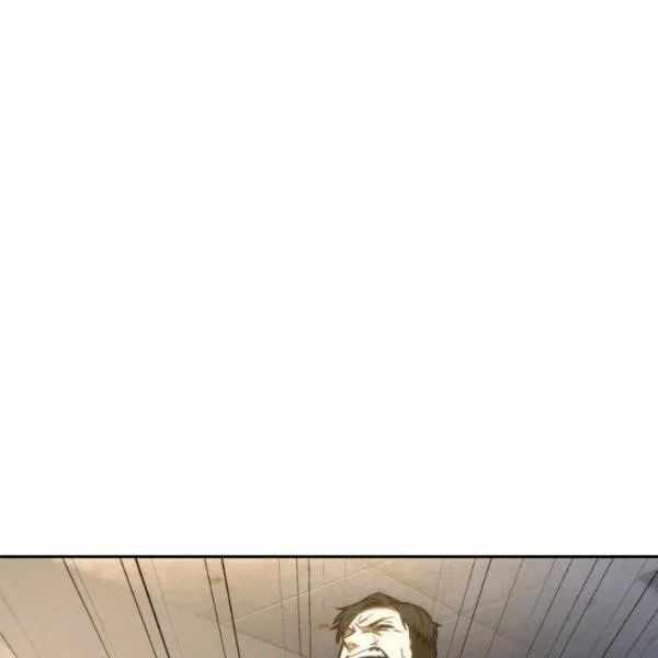 99