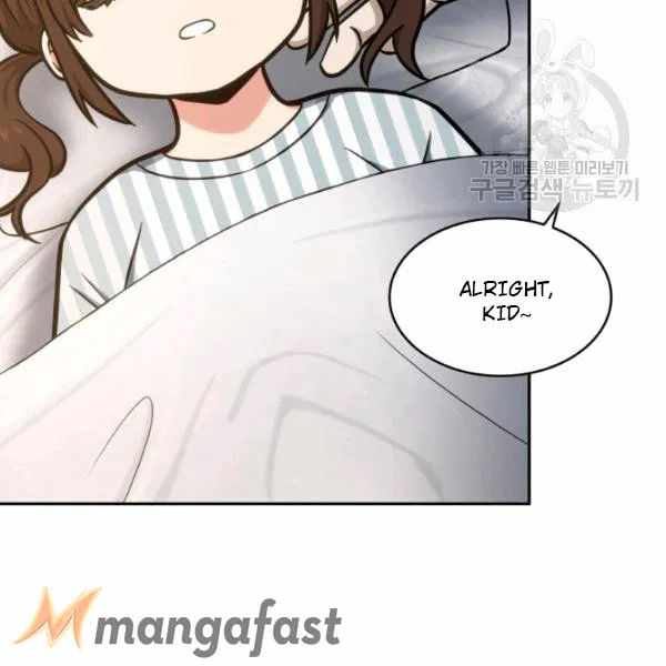 97