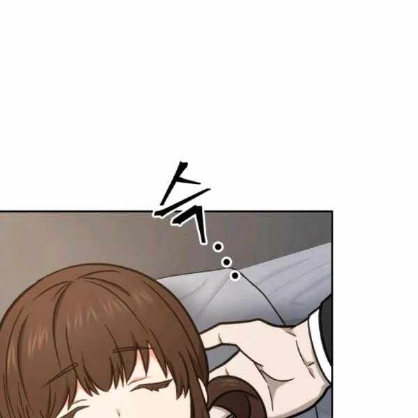 96