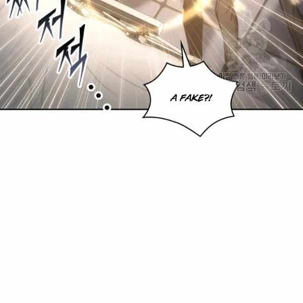 108