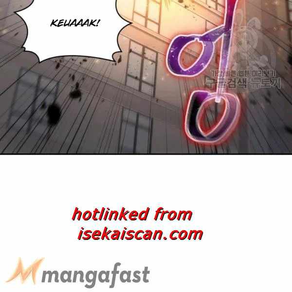 110