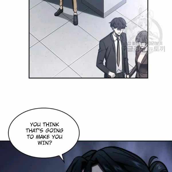 80