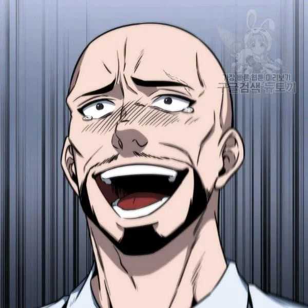 103