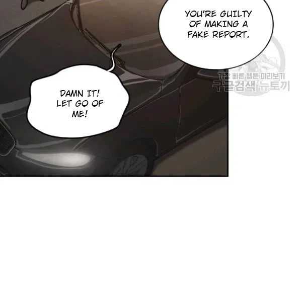 82