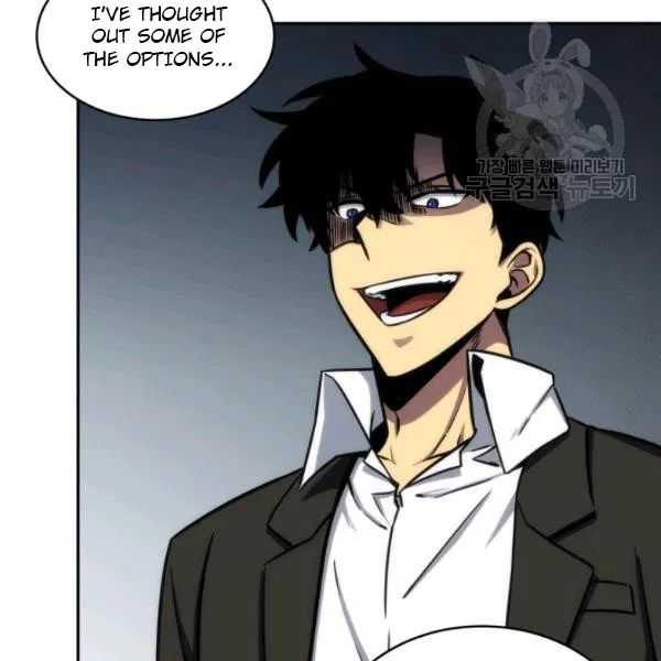 75