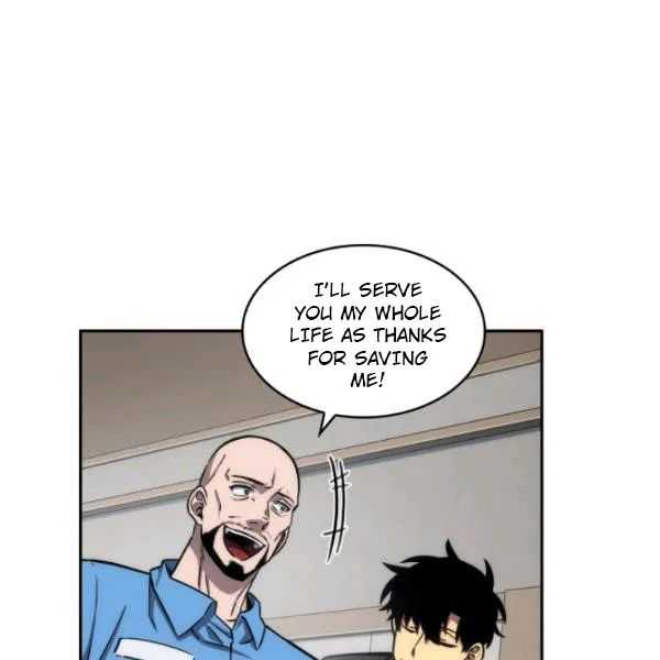 111