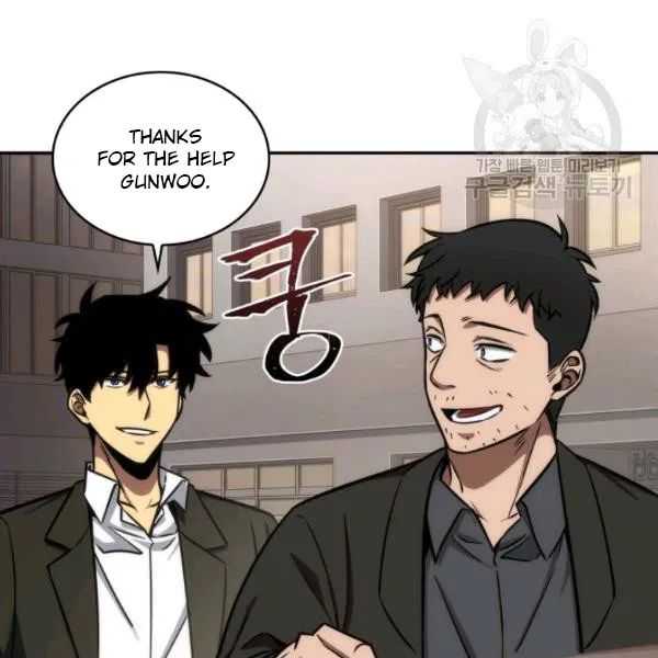 83