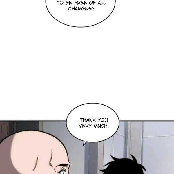 109