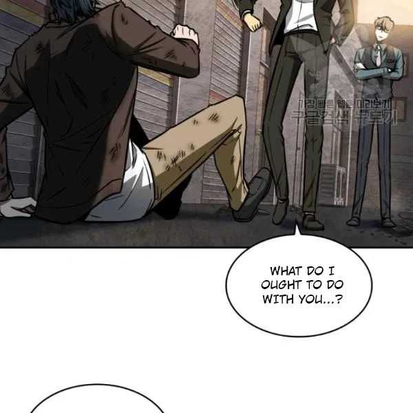 74