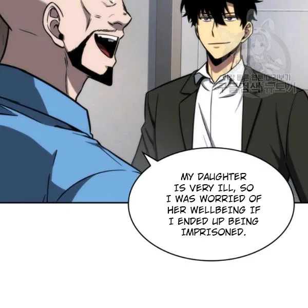 110