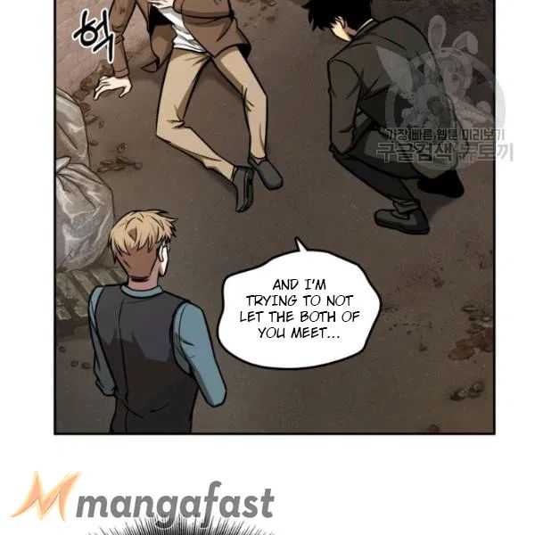 69