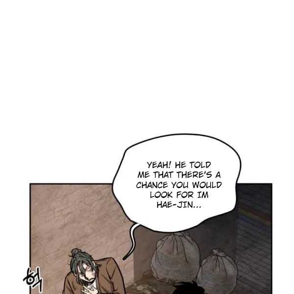 68
