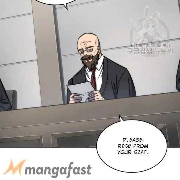 94