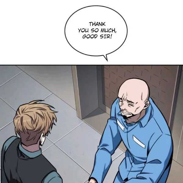 106