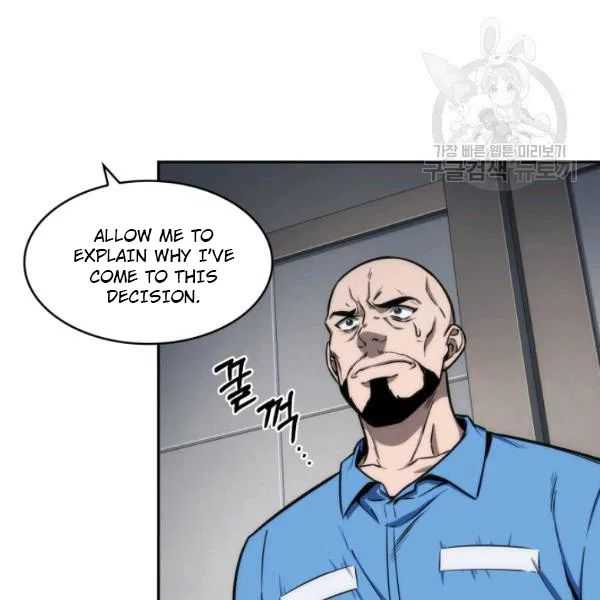 95