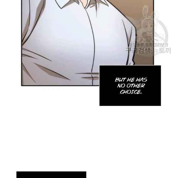 89