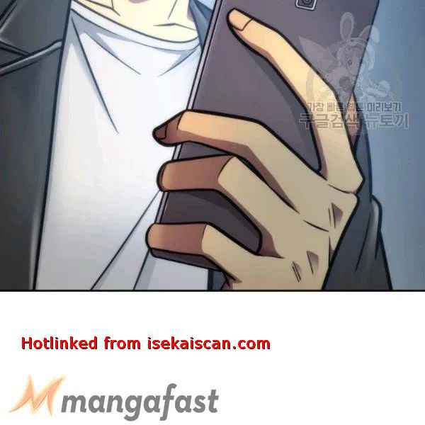 126