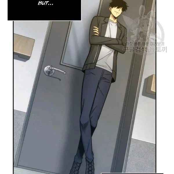 122