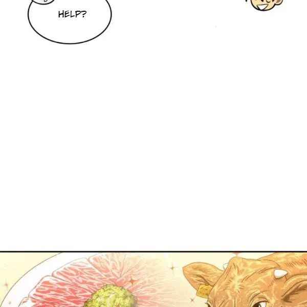 105