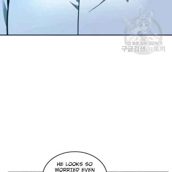 98