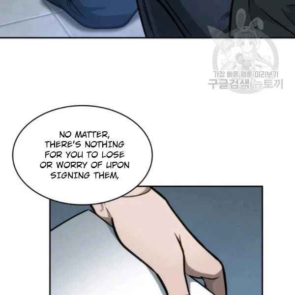 84