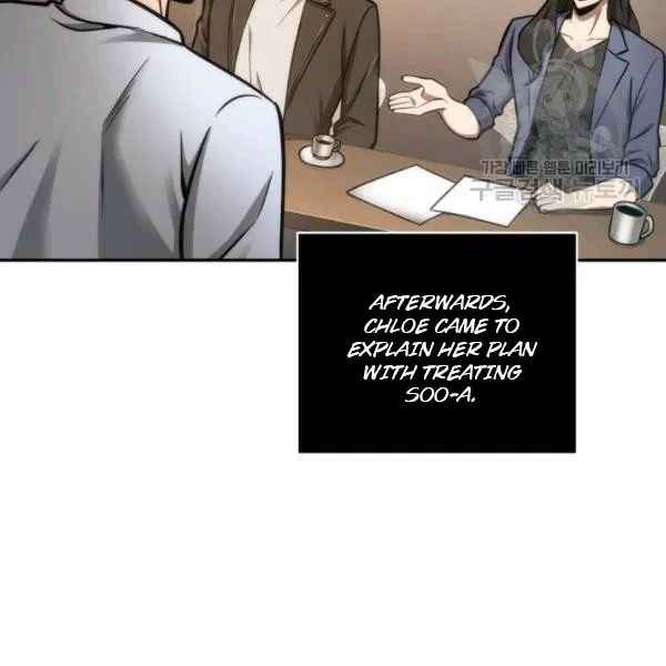 87