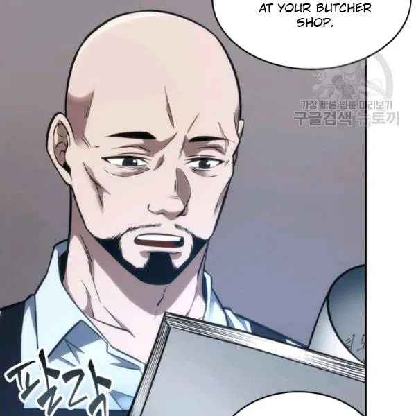 79