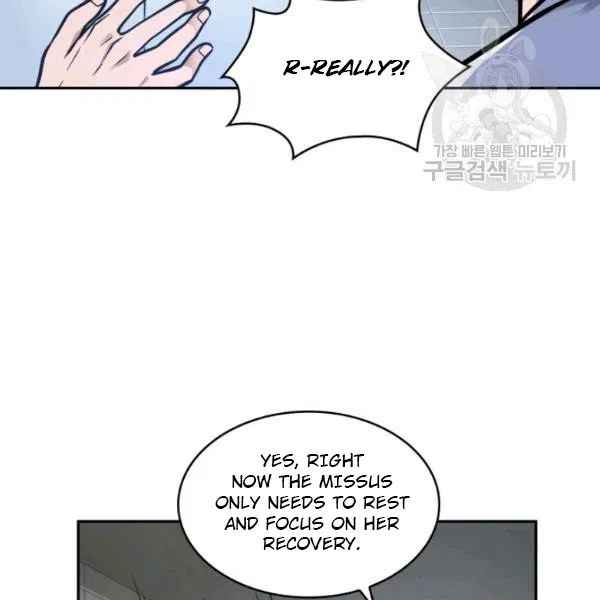 114