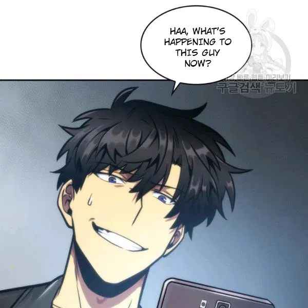 125
