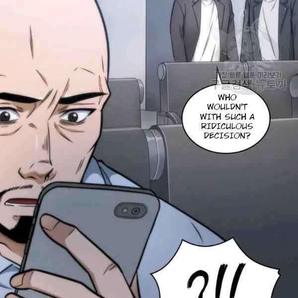 108
