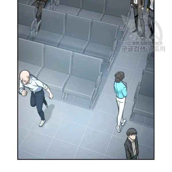 110