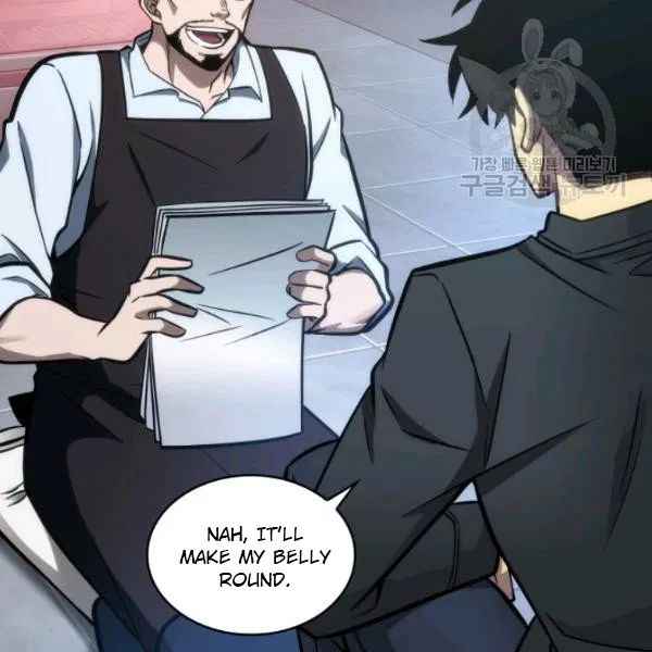 83