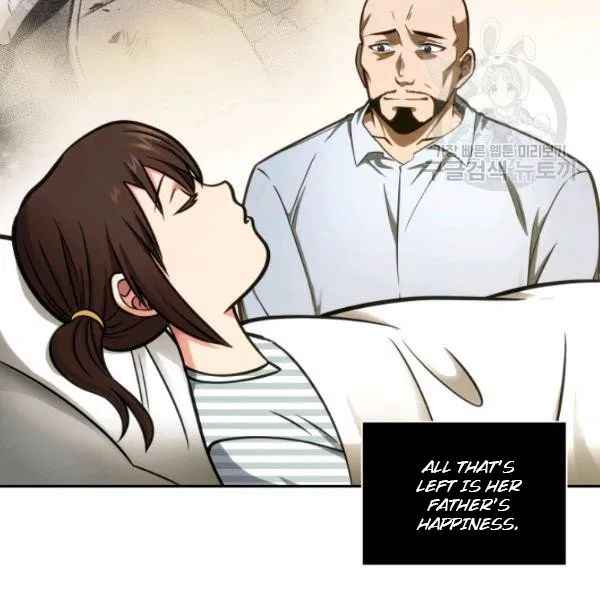 120