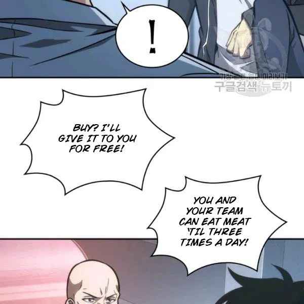 82