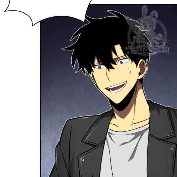 68