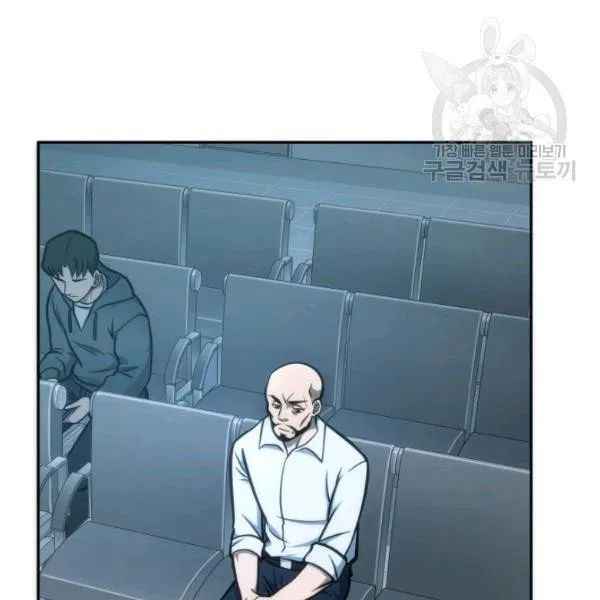 95